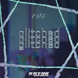 Glitched