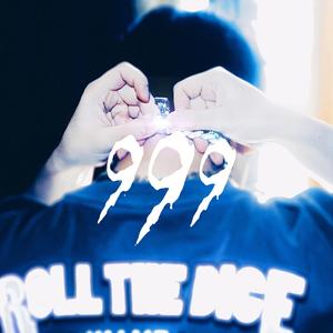 999