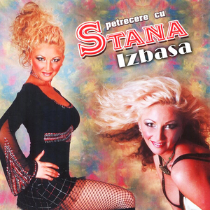 Nu Mor Caii Cand Vor Cainii