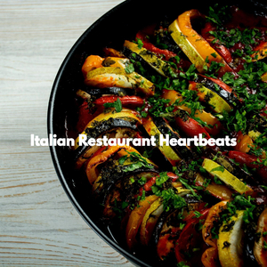 Comforting (Annual Parties)