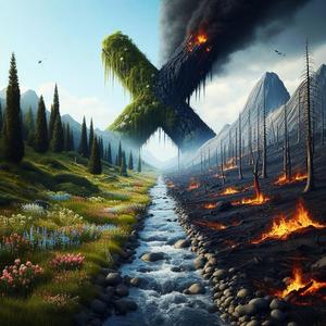 Stardust (feat. Zagona)