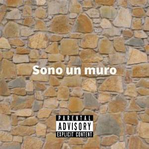 Sono un muro