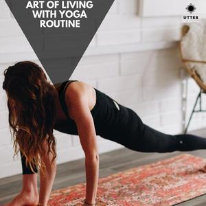 Incredibly Quite Piano Tone