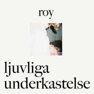ljuvliga underkastelse