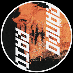 Rando Raid (Original Mix)