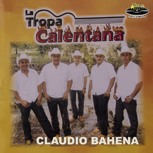 Costeño / Maria Teresa / Cuando Vuelvas / el Patito Blanco / Charanga Costeña /Se Muere