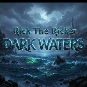 Dark Waters