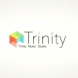 木兰说（Cover 创造101女孩）