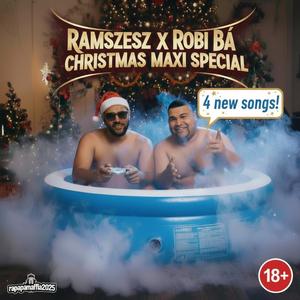 Kedves barátom, Pablo