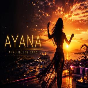 Ayana