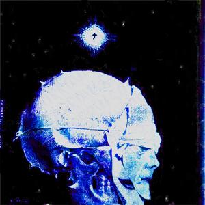 Sorrow (feat. KQEJO)