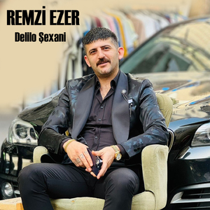 Delilo Şexani