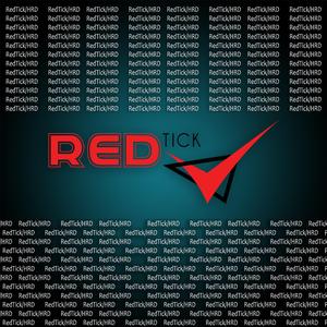 Resonansi (Radio Edit)