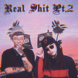 Real **** Pt.2