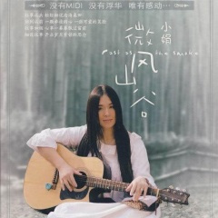 难道真的我能忘记你