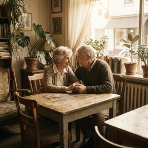 We Were Better Offline