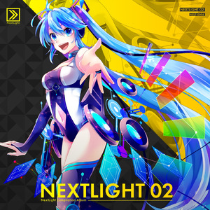 NEXTLIGHTER