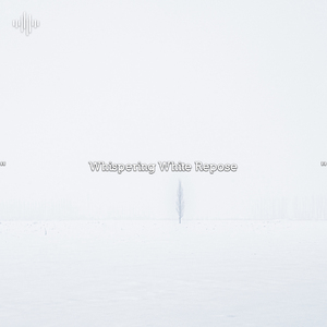 Loopable Rain Sounds