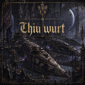 Thiu wurt