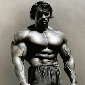 I Want It That Way (Hardstyle Remix)