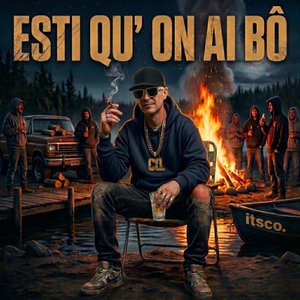 Esti qu' on ai bô