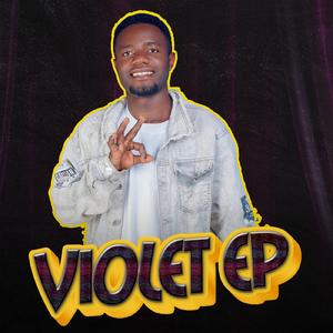 Compo (feat. Diploma & Future The One)