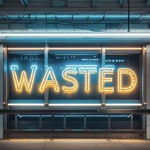 你离开的事实~1