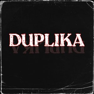 Duplika