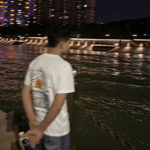 Malagga Berp老牌子