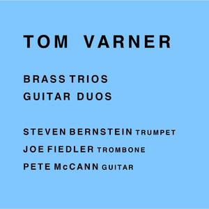 A Thought for Curtis Fowlkes