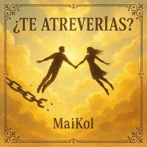 ¿Te Atreverías?