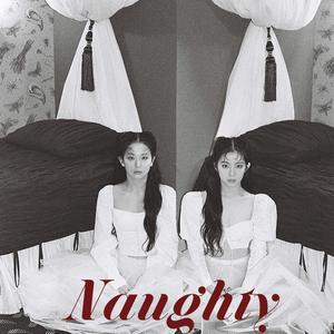 Naughty（翻自 RV-I&S）