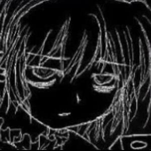 so, tell us about your stomach condition