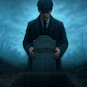 Unuttum