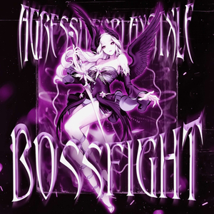 BOSSFIGHT
