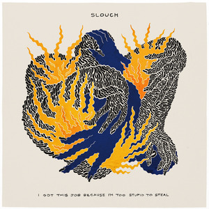 I Get What's Mine (2023 Remaster)