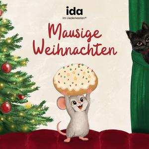 Lied 5: Weihnachtsglück