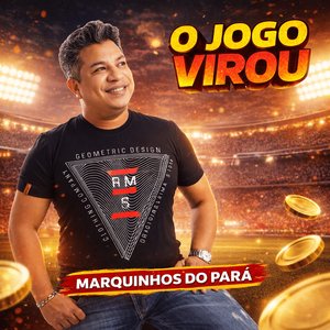 O Jogo Virou