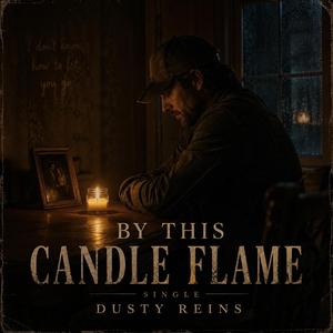 By This Candle Flame