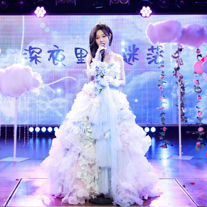 sing for you 沈小爱.wav