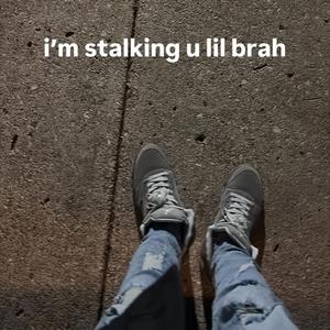 SWAG BITING
