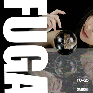 FUGA (2026 Ver)