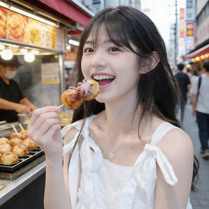 好きになる理由