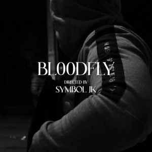 Bl00dfly