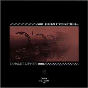 Exhaust Cipher (Original Mix)