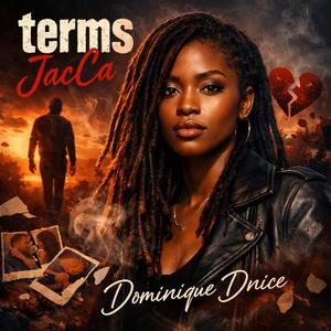 Terms (JacCa)