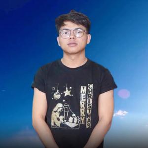 Na Zuang Ken Aw