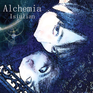 02_BELIEVER_Remaster