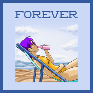 Forever