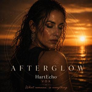 Afterglow